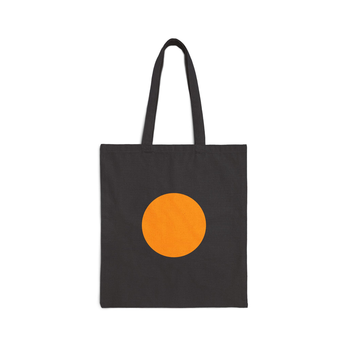 The Carry Light Tote