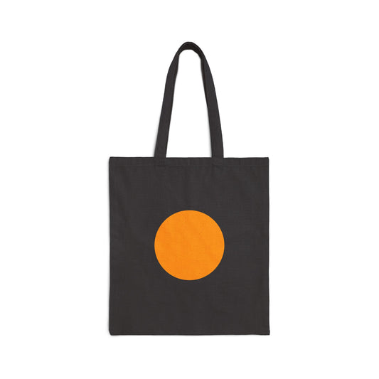 The Carry Light Tote