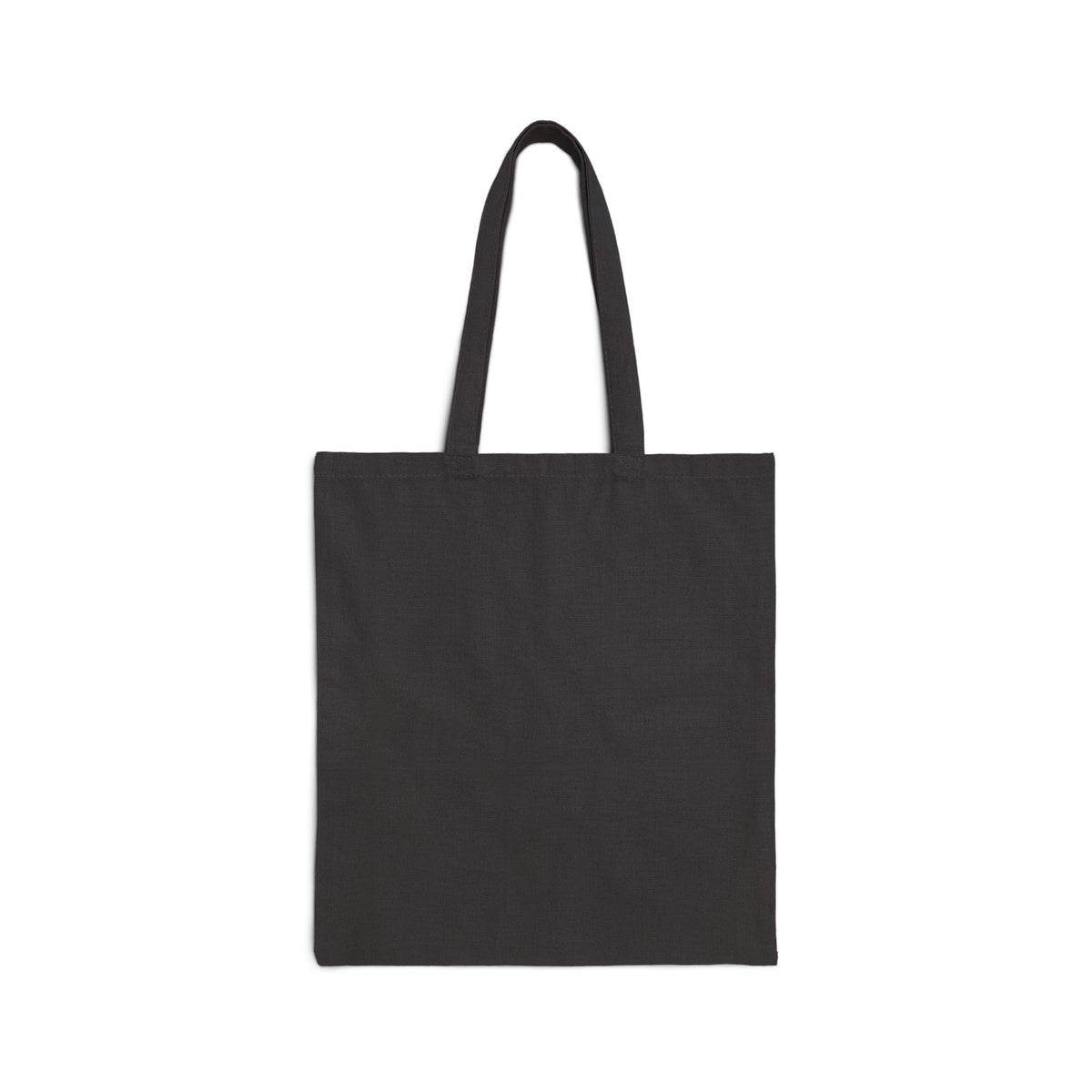 The Carry Light Tote