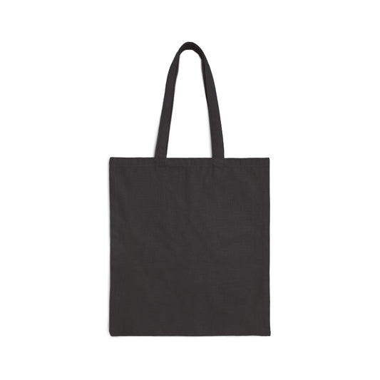 The Carry Light Tote